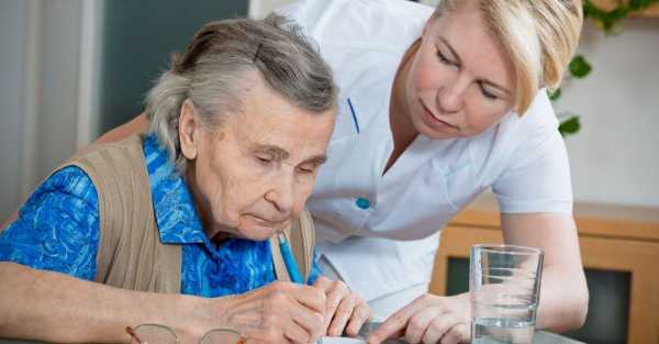 Με τροπολογία παρατείνεται η λειτουργία κοινωνικών δομών των ΟΤΑ και των συμβάσεων του προσωπικού