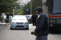 Σκάνδαλο στο μπάσκετ: Για ξέπλυμα μαύρου χρήματος εξετάζεται ο Λιόλιος και οι άλλοι 5 κατηγορούμενοι - Στο μικροσκόπιο τα «Πόθεν Έσχες» τους