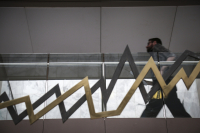 Greece Raised €3 Billion After Investors Submitted More Than €36 Billion in Bond Orders