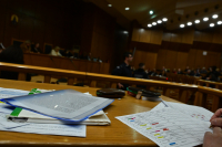 Greece’s Appeals Court Confirms Golden Dawn Verdict, Orders New Prison Terms