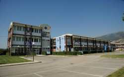 Καταργείται η κλήρωση για την εισαγωγή στο Ανοικτό Πανεπιστήμιο (ΕΑΠ)