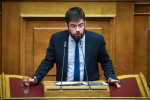photo: Eurokinissi