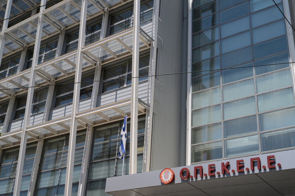 Σιωπή για τις καταγγελίες της Κοβέσι