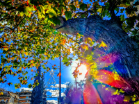 Κλέαρχος Μαρουσάκης: Θα δείξει 26άρια ο υδράργυρος - Πότε ξεκινάει νέα κακοκαιρία