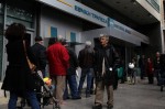 Σχέδιο για αύξηση του ΚΕΑ και επιπλέον παροχές στο ''ολιστικό σχέδιο''