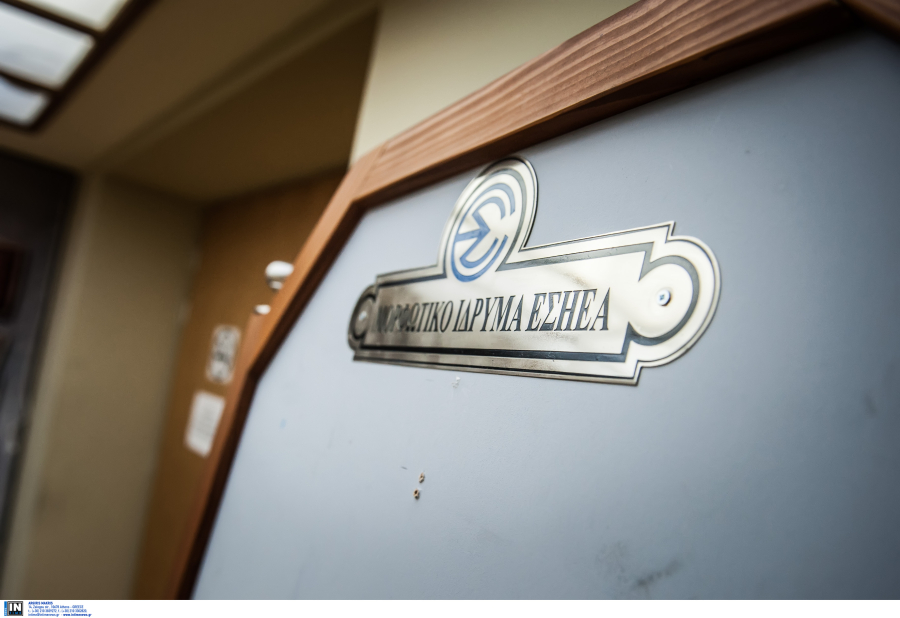 Πέθανε η δημοσιογράφος Θεοδώρα Αγουρίδου