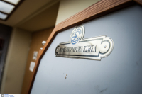 Πέθανε η δημοσιογράφος Θεοδώρα Αγουρίδου