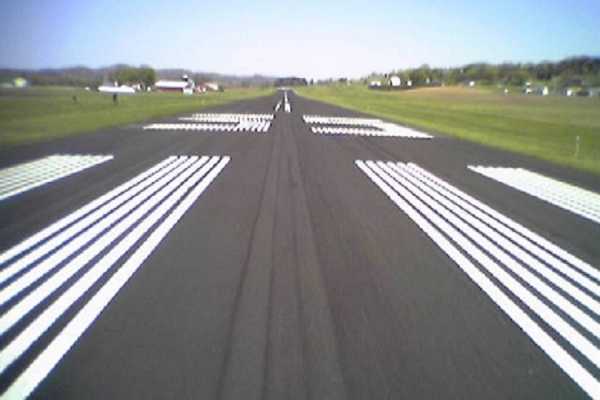 Παράταση στα αεροπορικά δρομολόγια των άγονων γραμμών