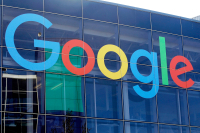 Η Google θα δώσει πρόσβαση σε 200 ευρωπαίους ερευνητές στα πιο εξελιγμένα μοντέλα της τεχνητής νοημοσύνης