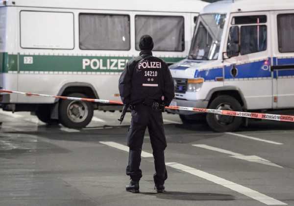 Βερολίνο: Επιστροφή στην κανονικότητα μετά το τρομοκρατικό χτύπημα