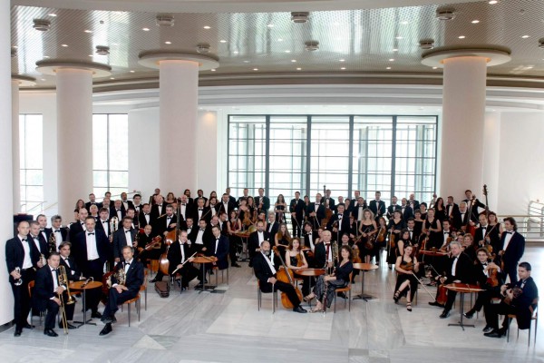 Δικαιούχοι μειωμένου εισιτηρίου στην ΚΟΘ και οι κάτοχοι Ευρωπαϊκής Κάρτας Νέων