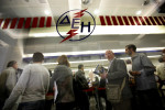 Κρυφές χρεώσεις στους λογαριασμούς της ΔΕΗ - Πως επιβαρύνονται οι πολίτες