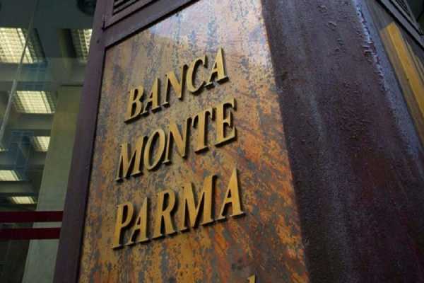 Ιταλία και Κομισιόν διαφωνούν στην ερμηνεία των ευρωπαϊκών τραπεζικών κανόνων