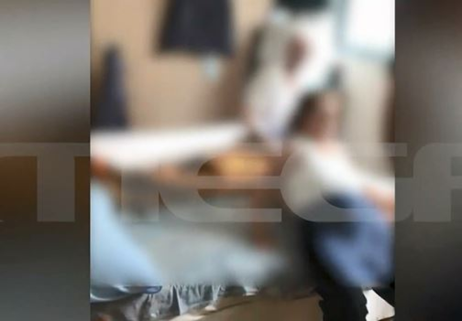 Ξυλοδαρμός ηλικιωμένων: Ραγίζουν καρδίες τα λόγια των 80χρονων