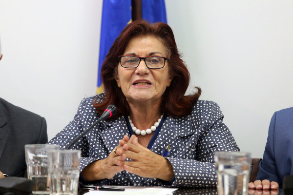 Photo: ΑΠΕ-ΜΠΕ