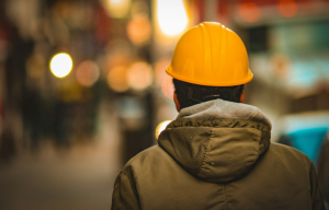 Greece Faces a Shortage of Two Million Workers by 2035