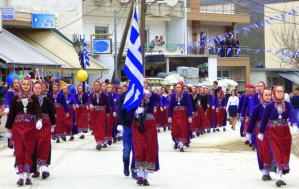 Ανεπιθύμητος για τους Πομάκους ο Τσαβούσογλου, δεν υπάρχει τουρκική μειονότητα