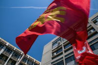 eurokinissi