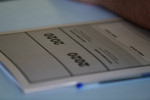 Πανελλήνιες 2020: Τα μόρια που κρίνουν τις βάσεις, μόνο τρεις υποψήφιοι με βαθμολογία πάνω από 19.500