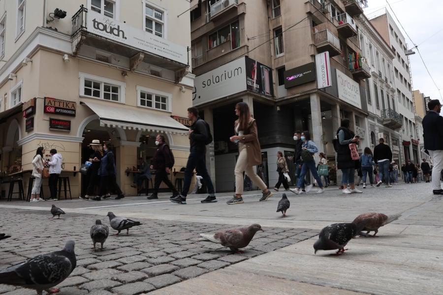 Πότε ο εργαζόμενος απολύεται χωρίς καν την υπογραφή του