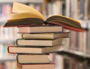 Δωρεά βιβλίων από το Δήμο Ηρακλείου σε σχολεία