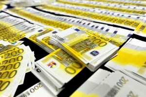 Κίνδυνος το δημόσιο να επιστρέψει 170 εκ. ευρώ στην ΕΕ