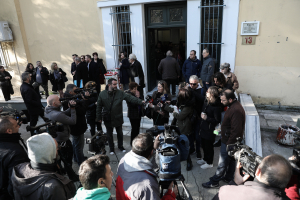 Μάνδρα: Βαριές ποινές φυλάκισης, αλλά εξαγοράσιμες, για την φονική πλημμύρα