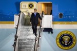 Αντίστροφη μέτρηση για την διάσκεψη Τραμπ - Κιμ που γράφει ιστορία