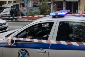 Θεσσαλονίκη - Δολοφονίες αγνοούμενων γυναικών: Προφυλακιστέοι οι κατηγορούμενοι - Τι ισχυρίστηκαν στις απολογίες τους