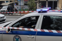 Θεσσαλονίκη - Δολοφονίες αγνοούμενων γυναικών: Προφυλακιστέοι οι κατηγορούμενοι - Τι ισχυρίστηκαν στις απολογίες τους