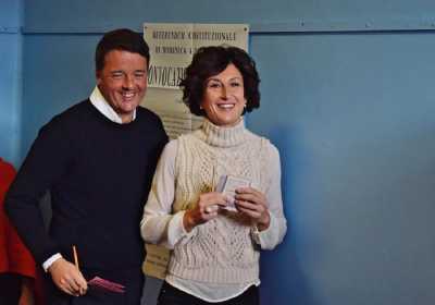 Ιταλία: Θα ζητήσει 15 δισ. ευρώ από τον ESM για τις τράπεζες