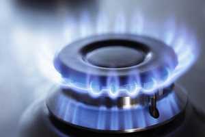 ΔΕΠΑ: Σχέδιο για επέκταση του φυσικού αερίου σε νέες περιοχές της χώρας