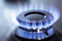 ΔΕΠΑ: Σχέδιο για επέκταση του φυσικού αερίου σε νέες περιοχές της χώρας