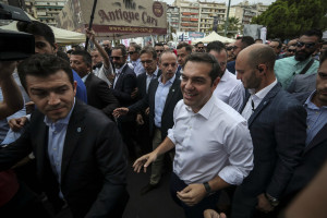 photo: Eurokinissi