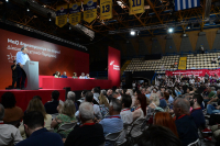 Η εκλογή Κ.Ε. και τα σενάρια ανασχηματισμού στον ΣΥΡΙΖΑ