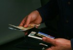 Προνοιακά επιδόματα Σεπτεμβρίου Οκτωβρίου: Όλες οι ημερομηνίες ανα δήμο