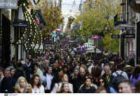 Επιταγή ακρίβειας 2023: Ποιοι θα πάρουν επίδομα κοινωνικής αλληλεγγύης