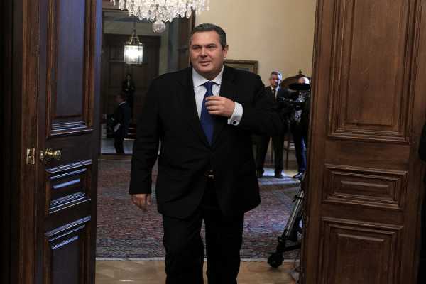 Ελληνοβουλγαρική πρόσκληση στη Ρουμανία για ένταξη στον «νοητό άξονα σταθερότητας»