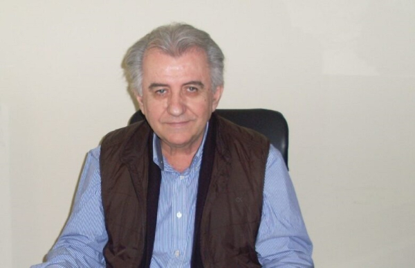 Απλώς Δεξιοί