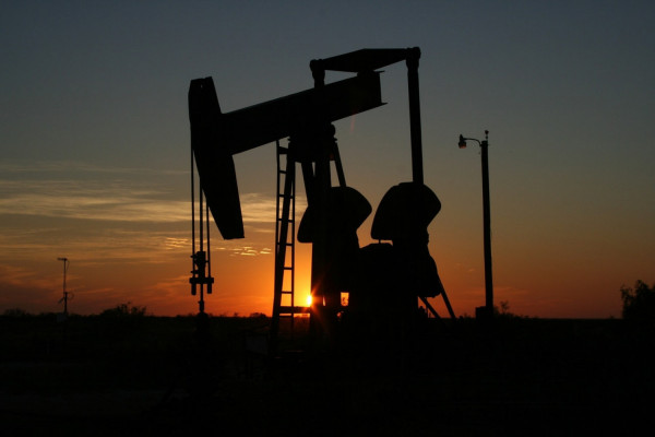 Πετρέλαιο: Νέα μεγάλη πτώση των τιμών του αργού στην ασιατική αγορά