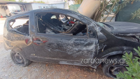 Τραγωδία στα Χανιά: Νεκρός 27χρονος σε τροχαίο, πήγαινε να βρει τους γονείς του