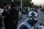 «Λαβράκι» ΕΛΑΣ: Εξάρθρωση συμμορίας που διακινούσε ναρκωτικά στο ΑΠΘ
