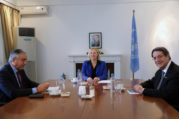 photo: αρχείο Dikaiologitika