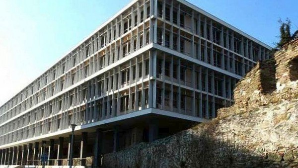 Για συμπληρωματική κατάθεση κλήθηκε ο πρόεδρος του ΟΣΘ