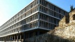 Για συμπληρωματική κατάθεση κλήθηκε ο πρόεδρος του ΟΣΘ