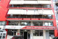 ΣΥΡΙΖΑ: «Δώδεκα νεκροί σε Λέσβο και Σάμο – Η αλήθεια απαιτεί διερεύνηση, όχι προκαταβολικά συμπεράσματα»