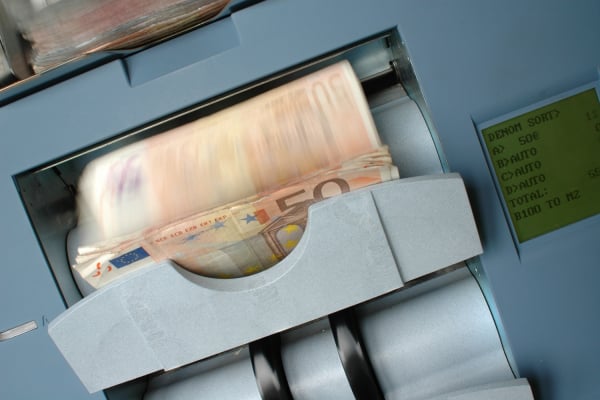 Συντάξεις Ιουνίου: Πότε η πληρωμή για Δημόσιο, ΙΚΑ, ΝΑΤ, ΟΑΕΕ