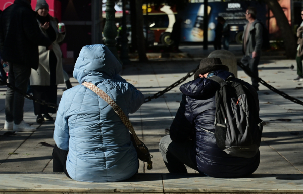 Απειλή κραχ για τους δήμους - Άμεση ανάγκη να παρέμβει η κυβέρνηση