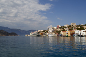Πλάνο για καθολικό εμβολιασμό στα νησιά έως τις 25 Ιουνίου