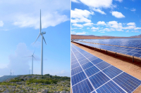 ΕΠΣΑΗΕ: Ενστάσεις για διατάξεις του νομοσχεδίου του Υπουργείου Περιβάλλοντος & Ενέργειας